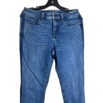 G Giuliana G Photo 6