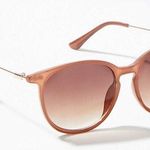 Ann Taylor Keyhole Sunglasses Photo 0