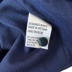 Yumi Kim Green Floral Long Sleeve Dress Women's Size XXS | 49-54 Photo 3