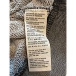 Hollister  California Bear OC CA Sweatshirt Pullover Gray Size M Y2K Preppy Beach Photo 4