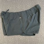 O'Neill O’Neill Hyperfreak Stretch Board Shorts Photo 3