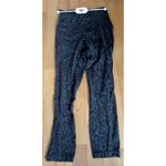 lululemon Align High Photo 3