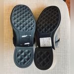 Aerosoles GUNDA leather mule 🔥🔥 Photo 5