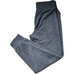 Balance Collection  Women's Athletic Sporty Jogger Sz S Photo 4