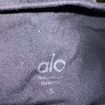 Alo Yoga  7/8 Airbrush Leggings Photo 3