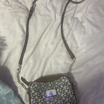DKNY  purse Photo 0