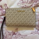 Michael Kors  Wristlet Wallet Photo 0