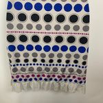 Apt. 9  Night Gown Photo 6