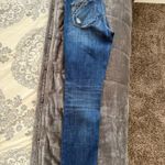 White House | Black Market  Jeans Photo 1