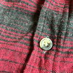 Legendary White Tails  red plaid jacket Photo 5