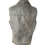 Outdoor trading company Mesa vest Medium Brown Photo 2
