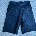 Aerie  Biker Shorts Photo 3