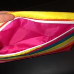 Clinique brand new cliniquexdonald makeup bag Photo 2