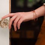 Tribe Alive ✨  Bracelet✨ Photo 1