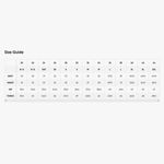 Speedo Women's Swimsuit One Piece Endurance+ Flyback Solid Adult Photo 3