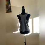 Nike dry fit tank top Photo 2