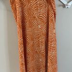 Pretty Little Thing Midi Skirt Photo 0