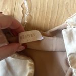 Meshki  Tube Dress Photo 3