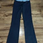 Forever 21 gray yoga pants Photo 0