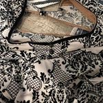 Lascana xl maxi dress Black Photo 5