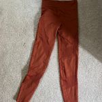 PINK - Victoria's Secret  Leggings Photo 2