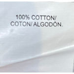 Vince Camuto Women's Bodycon Dress Studded Sleeve Back Zip Purple Size 12 Photo 7