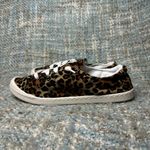 Forever Link  Slip-On Comfort Fashion Sneaker in Leopard Photo 2