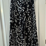 ASOS  Flowy Pants Photo 0