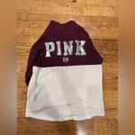 Victoria's Secret Sold cross posted Photo 2