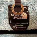 The North Face  Women's Osito Fleece Jacket Teal Medium Photo 3