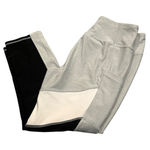Gottex  cropped leggings Photo 0