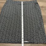 RipSkirt Hawaii Black Pearl‎ Batik Swim Cover Up Wrap Skirt Size XL Photo 7
