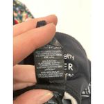 Sweaty Betty  Power Leggings Women's Size Medium 8/10 Abstract Print High-Waist Photo 5