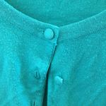 Grace Elements FINAL MARKDOWN LADIES  cardigan petite small Photo 2