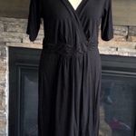 Fresh Produce  V-Neck midi dress
Summer Sale 🏖️ Photo 4