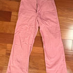 Dickies Pants Photo 0