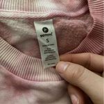 90 Degrees by Reflex 90 Degree by Reflex Pullover Photo 2