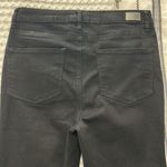 RSQ • high rise ankle skinny jeans Photo 5