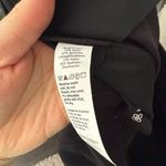 Honeylove Women’s Large Black Stretchy Pull on Pants Photo 5