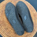 Earth Origins  Black Women's Loafers 9.5 Photo 4