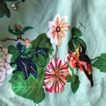 Grace Karin Dress Floral Butterflies XS Exta Small Photo 12