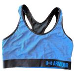 Under Armour  Sports Bra SZ. M Photo 0