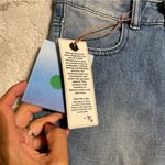 Show Me Your Mumu | Medium Wash High Waisted Jeans Photo 1