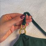 Bleu Rod Beattie BLEU BY ROD BEATTIE MIO FLOAT UNDERWIRE ONE PIECE SWIMSUIT, size 6, $129 Photo 8