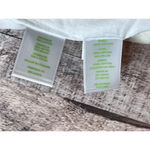 Lilly Pulitzer  MacFarlane Sunglow Yellow Sea Cups Pigment sz 6‎ Shift Dress $198 Photo 12