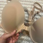 SKIMS  Fits Everybody Racerback Demi Bra Photo 3