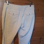 No Boundaries  Size 11 Pant Photo 7