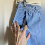 Liz Claiborne 🌞Vintage Liz Clairborne Lizwear Jeans Petite High Rise Mom Jeans #Gr Photo 2