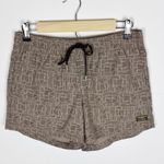 L.L.Bean Tidewater Shorts Size XS Photo 1