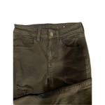 American Eagle  Ripped Stretch Jeans Photo 7